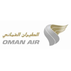 Oman Air